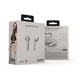 thumbnail image 3 of Audífonos Inalámbrico Bluetooth Energysistem Style3 Gris, 3 of 6