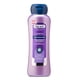 thumbnail image 1 of Shampoo Simond’s Restauración Hialurónico Colágeno, 410 ML, 1 of 1