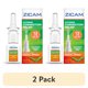 thumbnail image 1 of Spray Nasal Zicam 2 Pack Extreme Congestion 0.5 oz Oxymetazolina, 1 of 3
