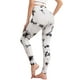 thumbnail image 2 of Calzas Leggings Push Up Blanca S, 2 of 3