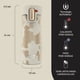 thumbnail image 5 of Botella termica 473ml Acero inoxidable, 1 pieza, 5 of 6