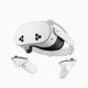 thumbnail image 1 of Meta Quest 3S 256GB Lentes VR Snapdragon XR2 Gen 2 8GB RAM, 1 of 3