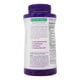 thumbnail image 2 of Gomitas Supplement Nature's Bounty para cabello, piel y uñas, 230 unidades, 2 of 3