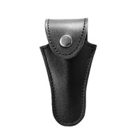 Bothyi - Bolsa Para Boquilla, Bolsa De Transporte Portátil Resistente A La Abrasión Para Saxofón De Pu, Trombón