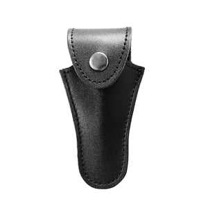 Bothyi - Bolsa Para Boquilla, Bolsa De Transporte Portátil Resistente A La Abrasión Para Saxofón De Pu, Trombón