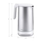 thumbnail image 3 of Hervidor eléctrico ZWILLING Enfinigy Cool Touch 1.5L Silver, 3 of 9