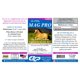 thumbnail image 2 of Suplemento para Caballos SU-PER Mag Pro Magnesio 1,8 kg, 2 of 4