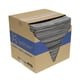 thumbnail image 1 of Almohadillas absorbentes Spilfyter, universales, de uso medio, 16 x 18 cm, 200 unidades, 1 of 6