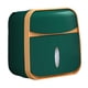 thumbnail image 1 of Neceser Multiusos Con Cajón Para Ba?o Salón Verde, 1 of 5