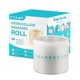 thumbnail image 1 of Rollo Hidrocoloide Rongfeng 5 cm x 5 m Impermeable, 1 of 8