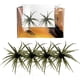 thumbnail image 1 of Señuelos pesca erizo mar 4 uds dados peludos flotante TPR estrella reflectante agua salada, 1 of 7