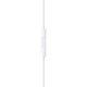 thumbnail image 5 of Audífonos EarPods USB-C, 5 of 6