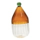 thumbnail image 2 of Tarro De Cristal Para Dulces Con Tapa, Azucarero Cubierto De 300ml/10oz Para Buffet De Nueces Y Dulces, 2 of 5
