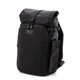 thumbnail image 3 of Mochila Tenba V2 negra para cámara y portátil de 14 pulgadas, 3 of 9