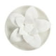 thumbnail image 3 of Difusor De Aroma De Flores, Difusor Pasivo De Flores De Aceite Esencial Para Inauguración De La Casa, Estilo F, 3 of 5