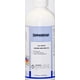 thumbnail image 1 of Aceite Para Máquina De Coser Lily White 0 94 L (32 Fl Oz), 1 of 1