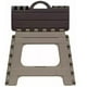 thumbnail image 2 of REYPLAST BANCO ROBLE PLEGABLE MEDIANO, 2 of 4