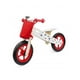 thumbnail image 2 of Bicicleta Infantil Madera GT, 2 of 2