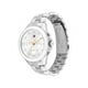 thumbnail image 2 of Reloj Tommy Hilfiger Mellie 1782707 Mujer, 2 of 3
