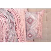 Chantilly - Quilt Sherpa Esta 3 1.5P