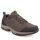 thumbnail image 1 of Zapatilla Hombre Power Ascent Kenai Marrón, 1 of 7