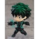 thumbnail image 5 of Nendoroid Izuku Midoriya Stealth Suit V, 5 of 7