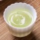 thumbnail image 5 of Té Verde FullChea Mao Feng 250 g (hojas sueltas), 5 of 7