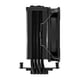 thumbnail image 5 of Disipador Xilence by be quiet! XC056 M704PRO.ARGB 120mm, 5 of 6
