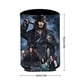 thumbnail image 3 of Funda Enfriadora de Latas Desmarcar Piratas del Caribe, 3 of 6