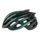 thumbnail image 3 of Casco Lazer Z1 Mips Ce Deep Ocean M, 3 of 4