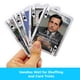 thumbnail image 4 of Baraja de cartas AQUARIUS The Office Michael Quotes, 4 of 7