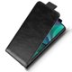 thumbnail image 2 of Funda tipo folio para Motorola Edge 60 Stylus con soporte magnético y protección para la cámara Negro, 2 of 6