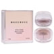 thumbnail image 3 of Polvo Wakemake Stay Fixer Multicolor 4 ml Mujer, 3 of 3