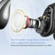 thumbnail image 5 of Audifonos Inalambrico ENC IPX5, 5 of 8