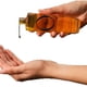 thumbnail image 2 of Aceite Capilar Elixir Oro Fluido Sedosidad Y Brillo 100ml, 2 of 2