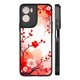 thumbnail image 1 of Carcasa Compatible con MOTOROLA G06 Diseño 266, 1 of 3
