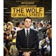 thumbnail image 1 of Audiolibro Random House Audio – El lobo de Wall Street (edición vinculada a la película), 1 of 1