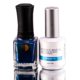 thumbnail image 1 of Esmalte en gel Lechat Nobility Perfect Match Shangri La Color, 1 of 2
