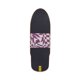 thumbnail image 2 of Surfskate Arica 33" / Tabla Skate YOW, 2 of 5