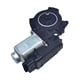 thumbnail image 3 of 82460-3K001 Motor de elevación de ventana, repuesto automotriz, repuesto de Motor de ventana, accesorios resistentes para coche, 3 of 5