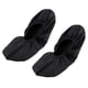 thumbnail image 4 of 1 Par De Fundas Para Zapatos De Bolos, Protector De Escudo Para Gimnasio, Hogar, Oficina, Hogar, S, 4 of 5