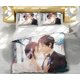 thumbnail image 2 of At-tack -on Gia-nt Anime Soft- -3D Prin-ted Du-vet Cove-r Bedding Se-t with Comforte-r Cover 3- Piece Set, 2 of 5