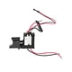 thumbnail image 1 of Taladro Eléctrico Interruptor Interruptor De Control Herramienta Eléctrica Industrial, 1 of 5