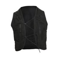 Ioensy - Pack De Hidratación Ligera De Chaleco De Hidratación Para Trotar Ciclismo De Senderismo