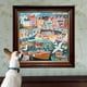 thumbnail image 5 of Puzzle eBoo Piece & Love: Seaside Harbor 1000 piezas, 5 of 5
