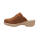 thumbnail image 4 of ZAPATOS DE DESCANSO PASSER CARAMELO MUJER | 032-16 - Talla 40, 4 of 6