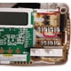 thumbnail image 5 of Termostato Emerson 1F78-151 digital programable de una sola etapa, 5 of 6