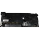 thumbnail image 4 of Fuente de Poder JEM&JULES ADP-300CR para Sony PlayStation PS4 Pro, 4 of 5
