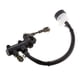 thumbnail image 3 of Cilindro Maestro De Freno Hidráulico Trasero Para Pit Quad Dirt Bike ATV Buggy, 3 of 5