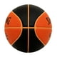 thumbnail image 3 of Balón Basketball Excel TF500™ Spalding – Talla 6, 3 of 3